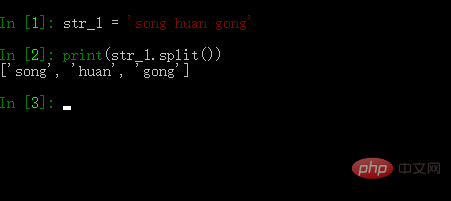 5aa27fa6db44c58a85bfd5c9ae94b23.png