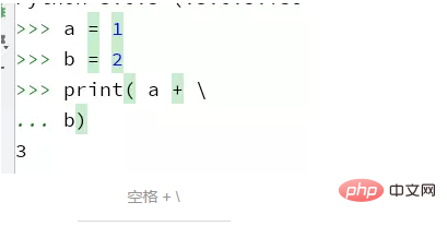 c733545cc4bfcc0b47cbca4dc83378c.png
