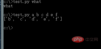 1122011-20170324211300346-1171068647.png