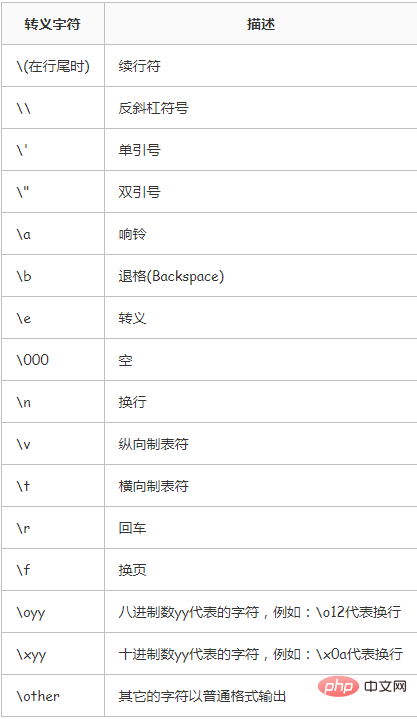 d614f800fc6ab41cefe214386a9e009.png