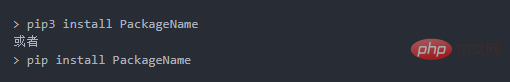 fbd4f44d9dcd42c88c92be3f282f525.png