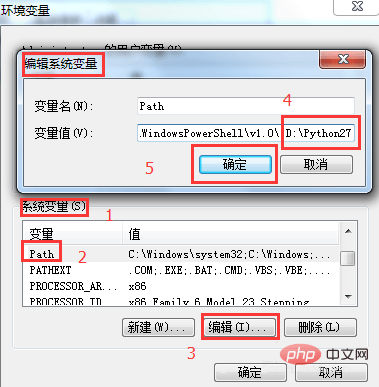 d000baa1cd11728b553d13e1c2fcc3cec2fd2ce4.png