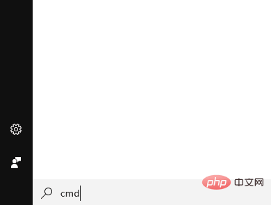 c87a15b9952b87a816c653020ee1598.png