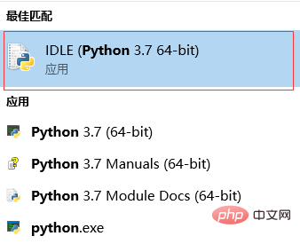 3b16ad8299c98ae51760b0686ef8e29.png