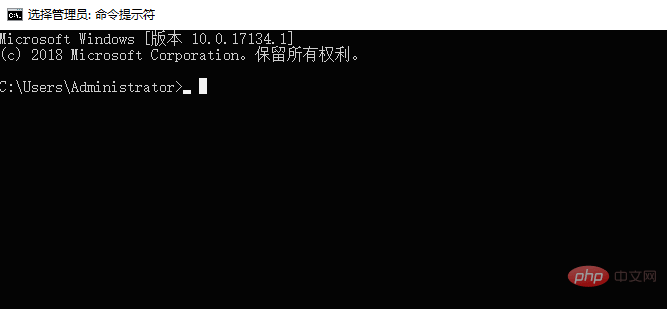 1560412895(1).png