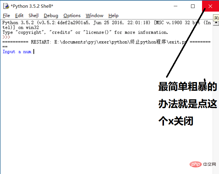 1560406796(1).png