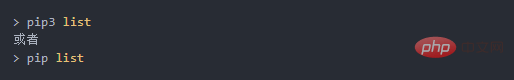 8862ab1a0a4d0386449892c464a5dad.png