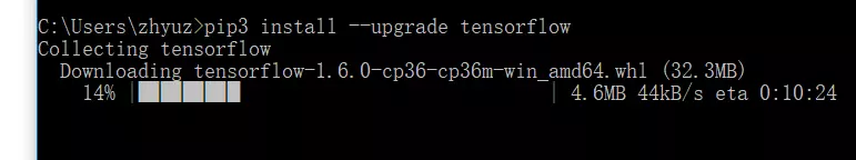 tensor.jpg