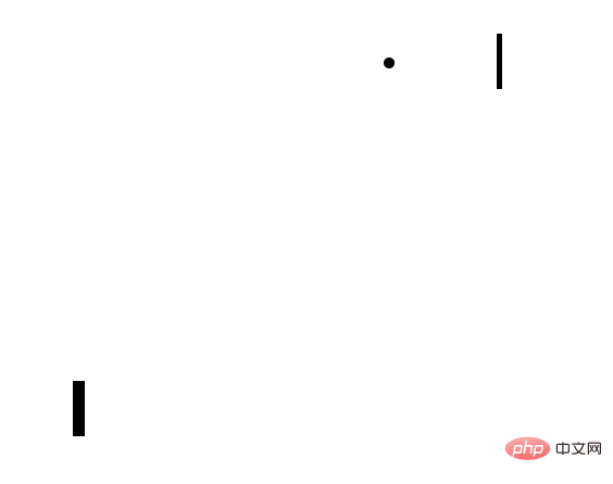 1560483591(1).png
