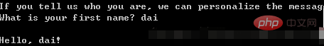 1593316808628663.png 2b87a0465d8fbe9d74e467d3bffa9a3.png