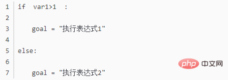 5b69937fbc1dc08c5d5d59744cc42de.png