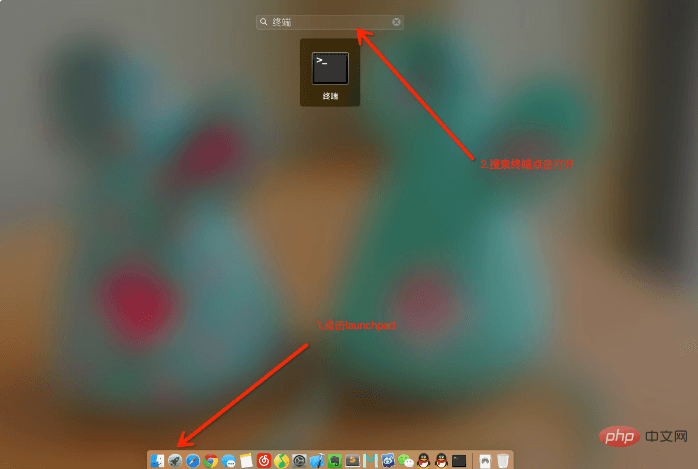 1560911347(1).png