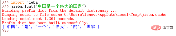 20180517145956730.png
