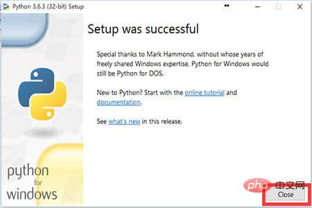 python_3.6.jpg