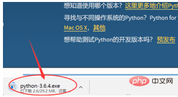 105fb3968e9837de377bb2de1f846f9.png