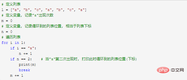 308c3858f662e992c8787640a89295a.png
