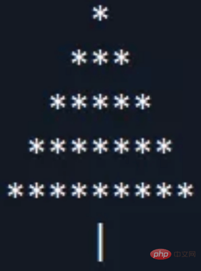 1581558705868932.png 1.png