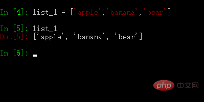 574c3162b475ffe627d5d2e2396dfb6.png