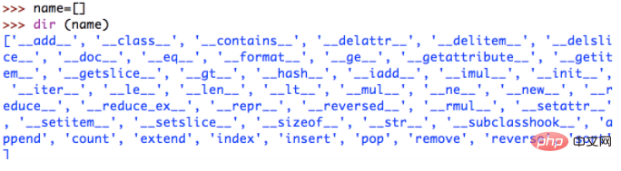 1599882047650023.png 6b18a33e06bdb28730193bcca607ac9.png