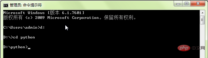 20180722224725842.png