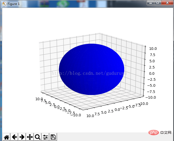 201805031029159.png