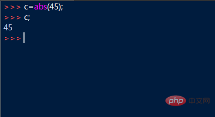 50da81cb39dbb6fd09dfa26a0724ab18962b37f1.png