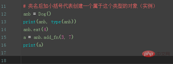 8552d8202be518ae8f9b61b1011e79a.png