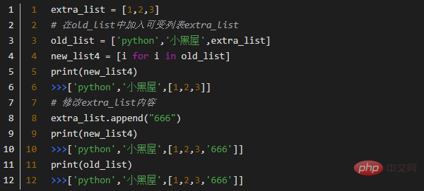 d99f1aa54e93353ded23c4a3fa5d5a6.png