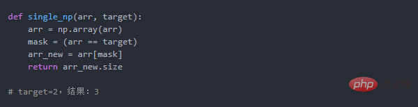 416413c55b21a6ccdacab1da32f64e5.png