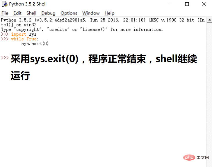 1560406768(1).png