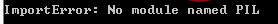 950828-20170308102353922-2085368787.png