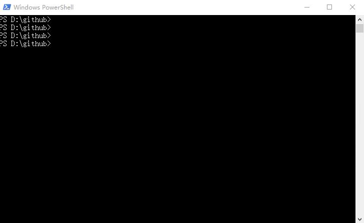 1334074-20180228131222824-221682161.gif