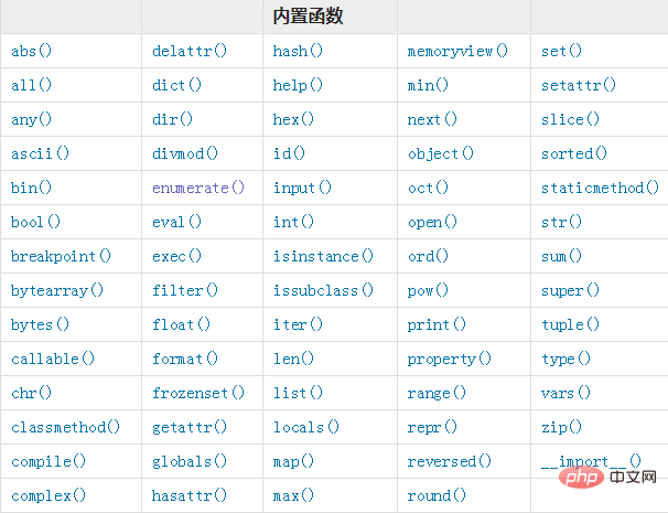 1561451822(1).png