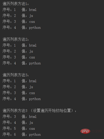 1561083300(1).png
