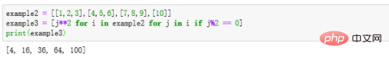 1597900818327956.png e01fd327b994c1f9ba691ee57f1fa07.png