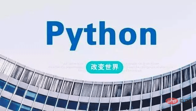 1566030835(1).png