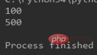1582955759450392.png 2.png
