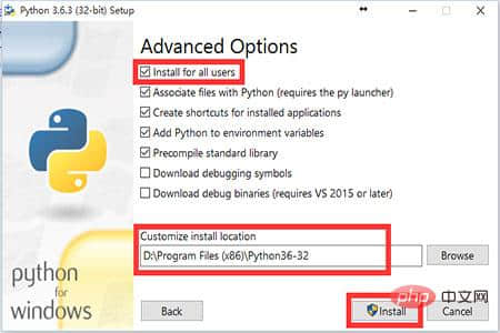 python_3.6.jpg