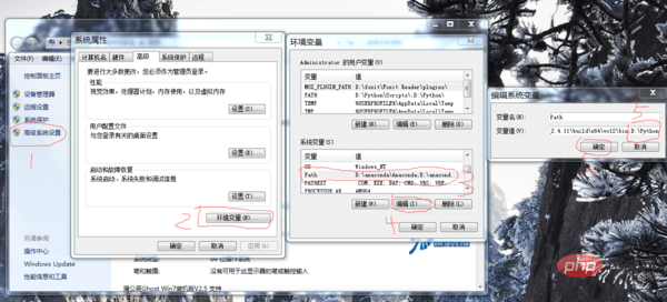 6d81800a19d8bc3eea5476af8f8ba61ea8d34572.png