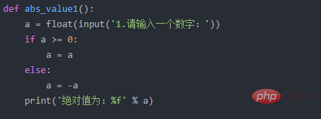 779abc7c1ee0ac74cc8d48d635d66fa.png