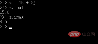 18b939ba92ed27df9fe5f64737b8ffd.png