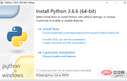 dd8a1aec7985fabca6ce3e7161e0a9d.png