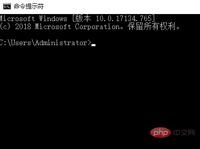 ecd2a041fc40f137b0fafdd52361c82.png