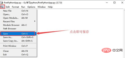 b401f423a7e9a78ba3b657b3366dc4a.png