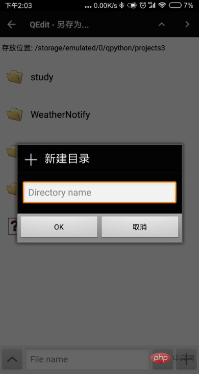 1560404617(1).png