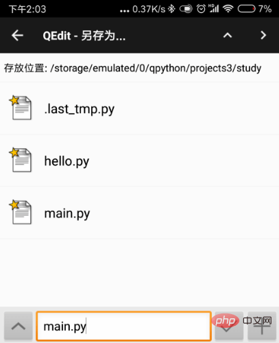 1560404628(1).png