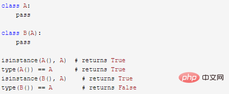 08a51299c9a2a888df5f5f95de2a3fc.png