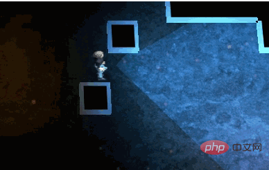 1560483640(1).png