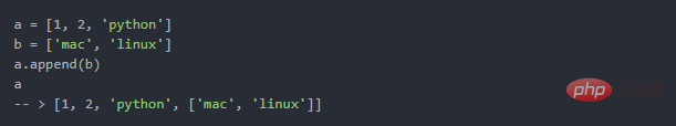 96d7f67c8fa4120d81c20d3d26b1b11.png