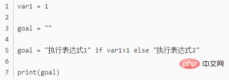 f2892168e2b0be7c7d4cb8c1c66ef4c.png